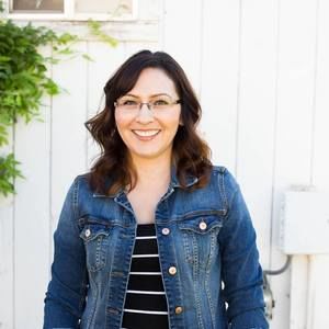 Meet your Posher, Millie